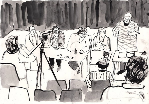 mattbooker-electiondrawings-itsnicethat-3.jpg