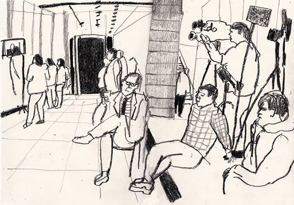 mattbooker-electiondrawings-itsnicethat-5.jpg