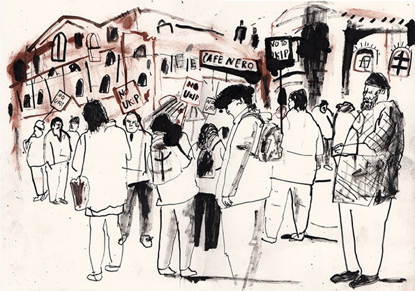 mattbooker-electiondrawings-itsnicethat-6.jpg
