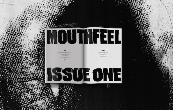 Mouthfeel_It's_Nice_That_1.jpeg