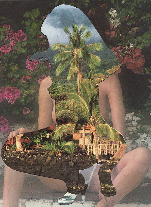 365_days_collage_DR.ME_6-its-nice-that-.jpg