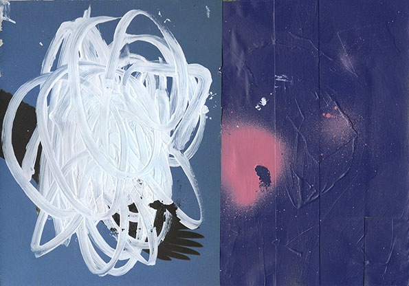 365_days_collage_DR.ME_9-its-nice-that-.jpg