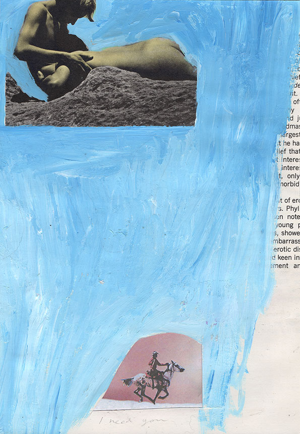 365_days_collage_DR.ME_10-its-nice-that-.jpg