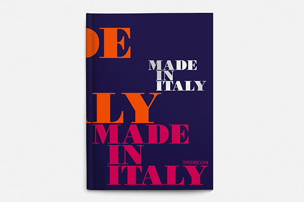 sea-aiap-fedrigoni-madeinitaly-itsnicethat-main.jpg