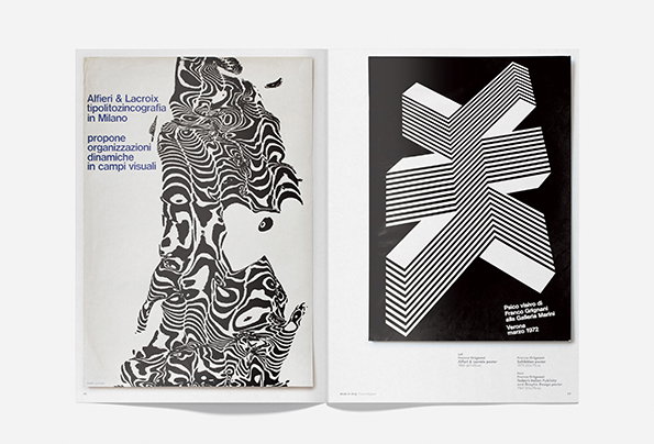 sea-aiap-fedrigoni-madeinitaly-itsnicethat-2.jpg