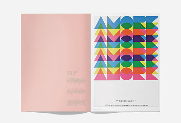 sea-aiap-fedrigoni-madeinitaly-itsnicethat-3.jpg