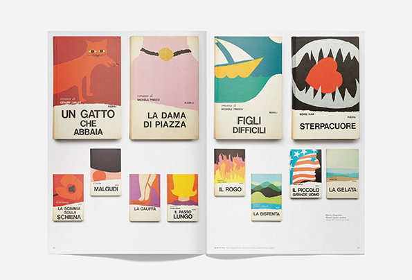 sea-aiap-fedrigoni-madeinitaly-itsnicethat-4.jpg