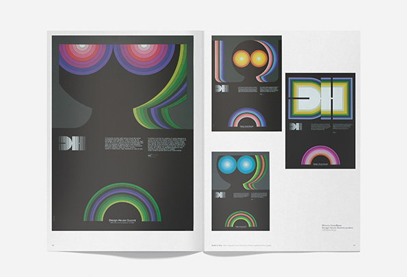 sea-aiap-fedrigoni-madeinitaly-itsnicethat-5.jpg