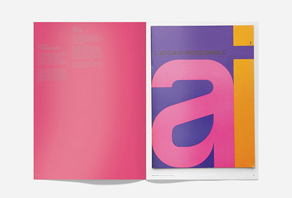 sea-aiap-fedrigoni-madeinitaly-itsnicethat-6.jpg