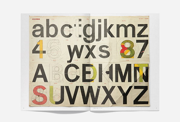 sea-aiap-fedrigoni-madeinitaly-itsnicethat-7.jpg