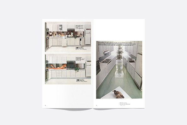 sea-aiap-fedrigoni-madeinitaly-itsnicethat-12.jpg