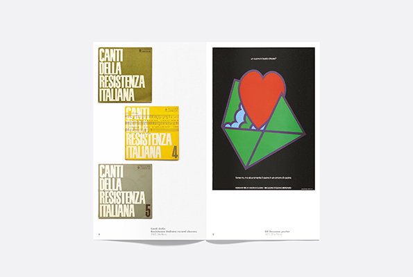 sea-aiap-fedrigoni-madeinitaly-itsnicethat-13.jpg