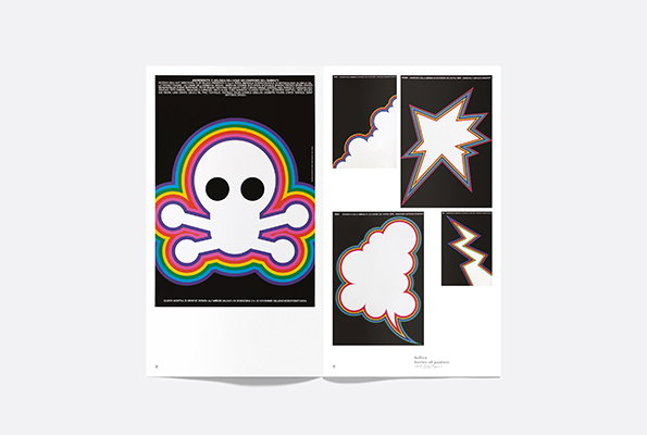 sea-aiap-fedrigoni-madeinitaly-itsnicethat-14.jpg