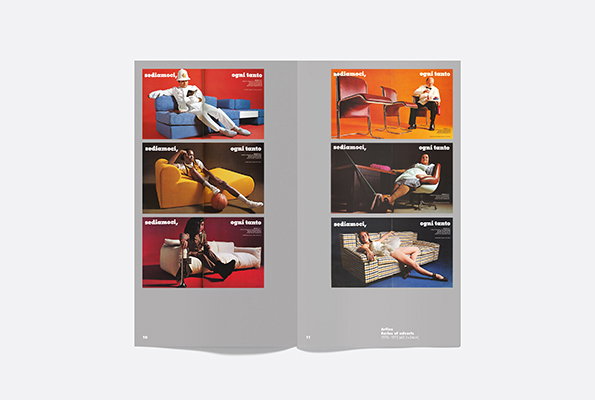 sea-aiap-fedrigoni-madeinitaly-itsnicethat-15.jpg