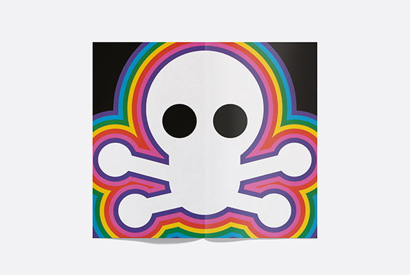 sea-aiap-fedrigoni-madeinitaly-itsnicethat-16.jpg