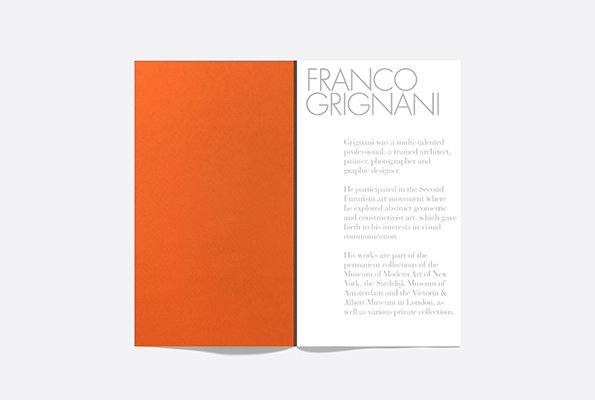 sea-aiap-fedrigoni-madeinitaly-itsnicethat-17.jpg
