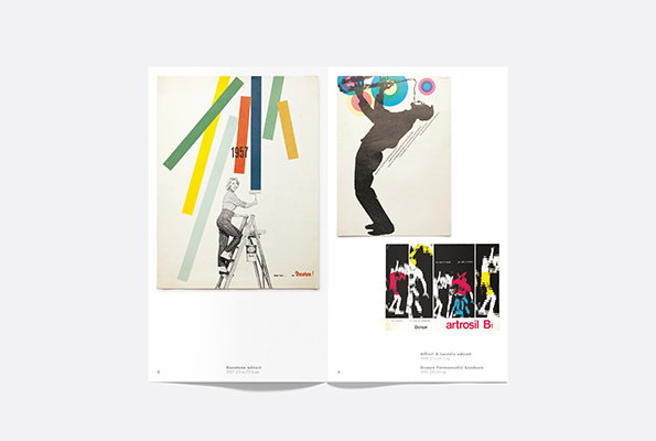 sea-aiap-fedrigoni-madeinitaly-itsnicethat-18.jpg