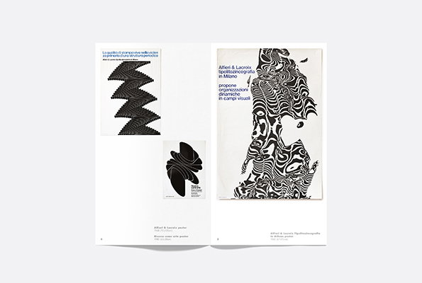 sea-aiap-fedrigoni-madeinitaly-itsnicethat-19.jpg