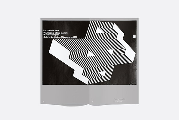 sea-aiap-fedrigoni-madeinitaly-itsnicethat-20.jpg