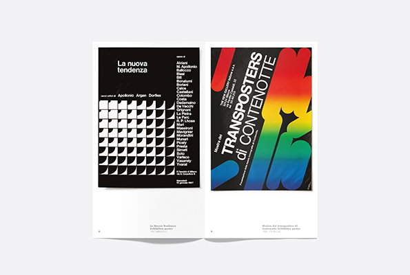 sea-aiap-fedrigoni-madeinitaly-itsnicethat-21.jpg