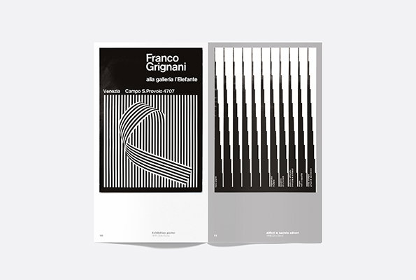 sea-aiap-fedrigoni-madeinitaly-itsnicethat-22.jpg