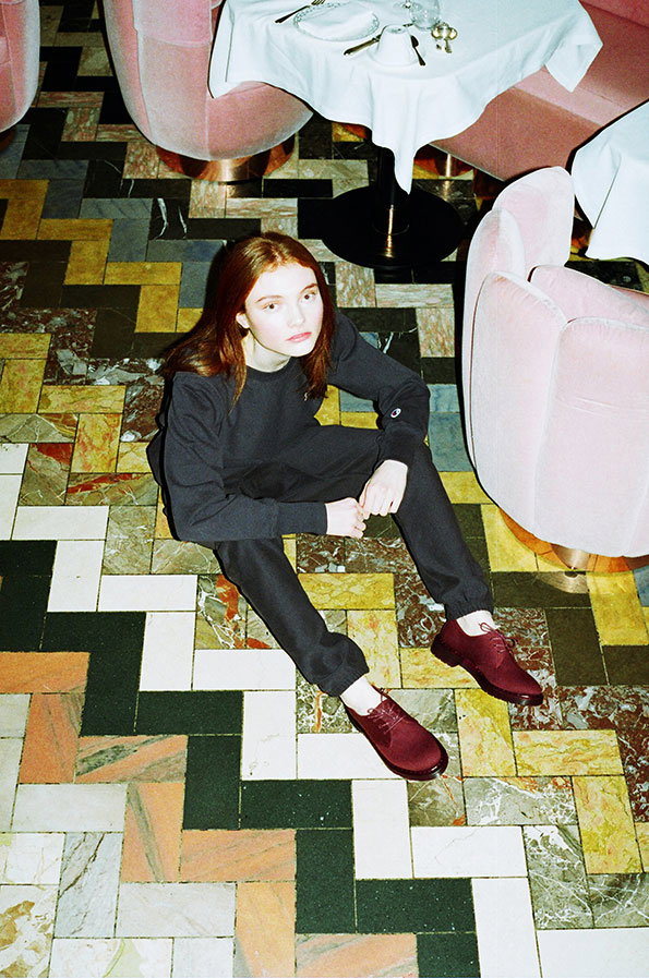 Francesca-Jane-Allen-its-nice-that-champion-sportswear.jpg
