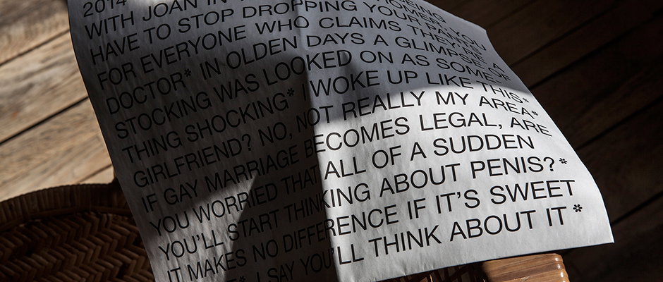 lundgrenlindqvist-hbtqrethink-itsnicethat-hero2.jpg