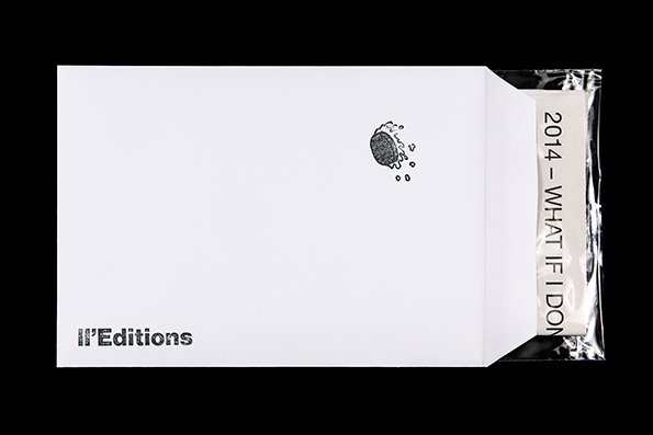 lundgrenlindqvist-hbtqrethink-itsnicethat-1.jpg