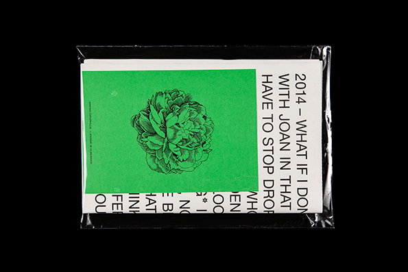 lundgrenlindqvist-hbtqrethink-itsnicethat-2.jpg