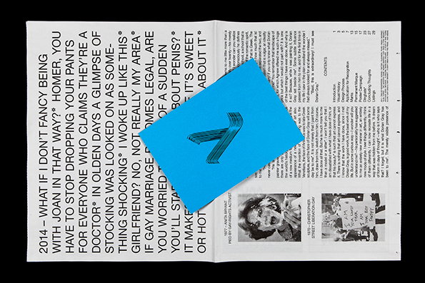 lundgrenlindqvist-hbtqrethink-itsnicethat-3.jpg