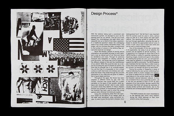 lundgrenlindqvist-hbtqrethink-itsnicethat-4.jpg