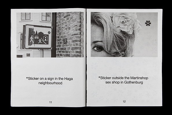 lundgrenlindqvist-hbtqrethink-itsnicethat-5.jpg