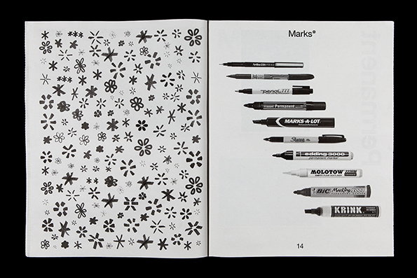 lundgrenlindqvist-hbtqrethink-itsnicethat-6.jpg