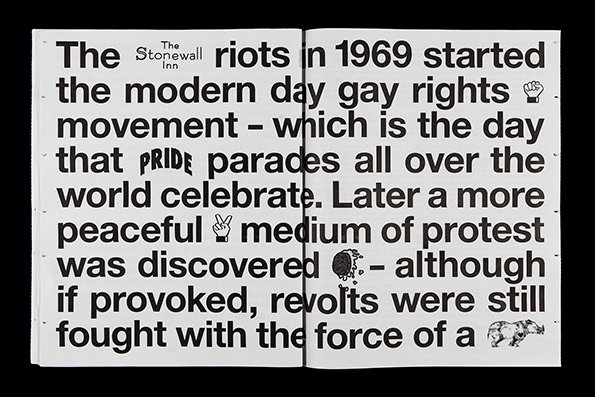 lundgrenlindqvist-hbtqrethink-itsnicethat-8.jpg