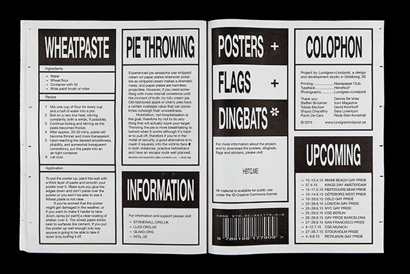 lundgrenlindqvist-hbtqrethink-itsnicethat-9.jpg