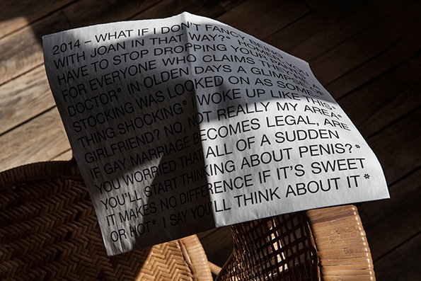 lundgrenlindqvist-hbtqrethink-itsnicethat-10.jpg
