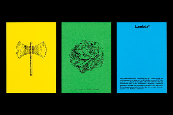 lundgrenlindqvist-hbtqrethink-itsnicethat-11.jpg