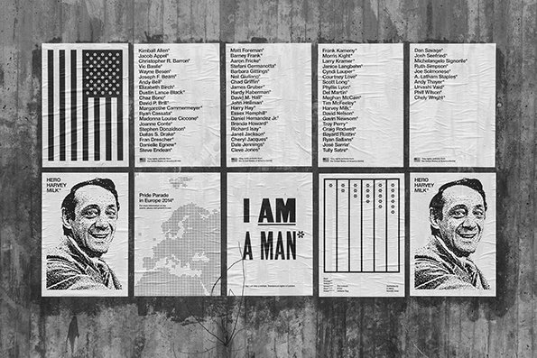 lundgrenlindqvist-hbtqrethink-itsnicethat-14.jpg