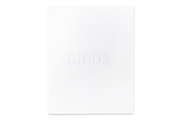 studiobaer-thomaslohr-itsnicethat-13.jpg