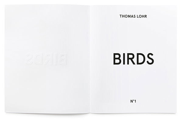 studiobaer-thomaslohr-itsnicethat-6.jpg