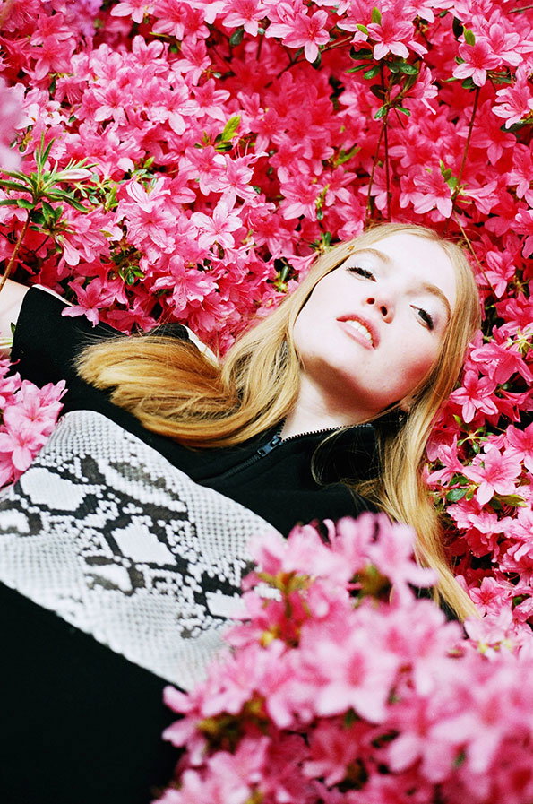 Francesca-Jane-Alllen-its-nice-thatgrazia2.jpg