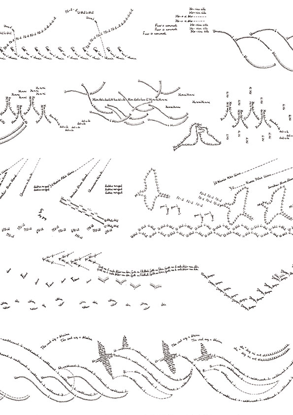 Hanna-Tuulikki-Away-with-the-birds-illustration-its-nice-that-score.jpg