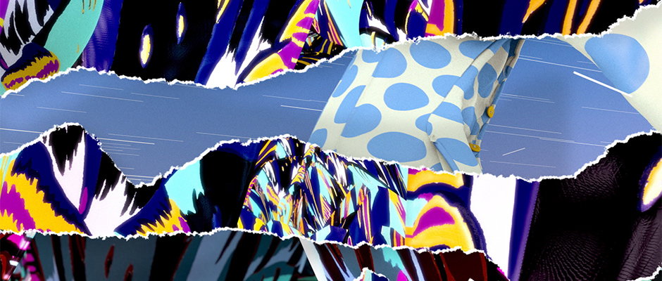 thomas-traum-kenzo-itsnicethat-hero.jpg