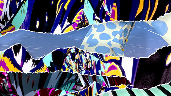 thomas-traum-itsnicethat-1.jpg