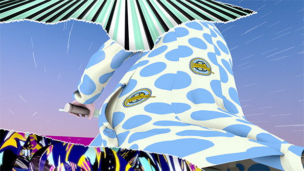 thomas-traum-itsnicethat-3.jpg