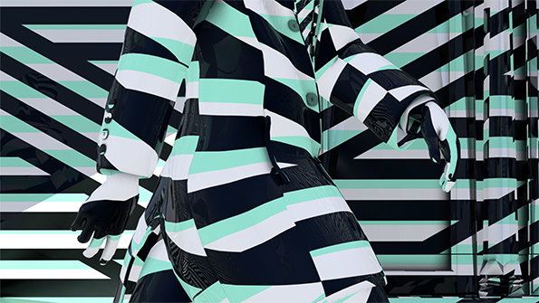 thomas-traum-itsnicethat-4.jpg