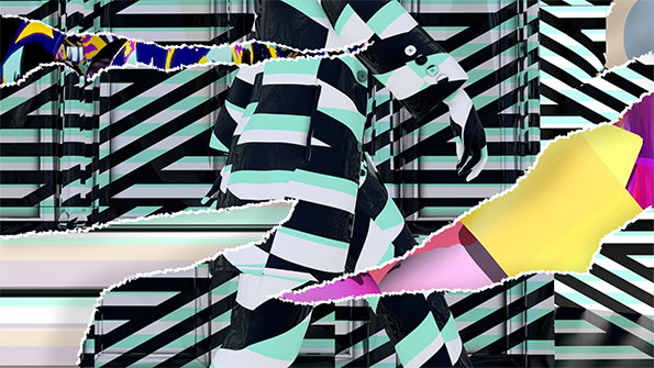 thomas-traum-itsnicethat-5.jpg