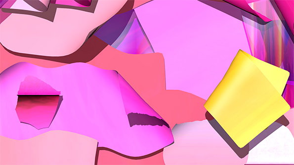 thomas-traum-itsnicethat-6.jpg