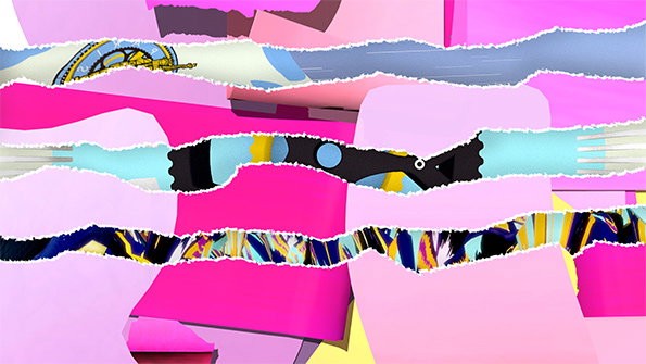 thomas-traum-itsnicethat-7.jpg