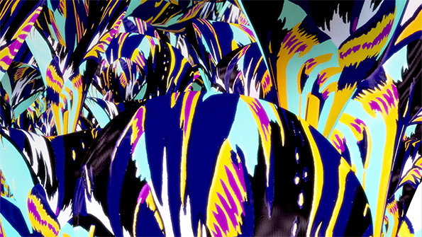 thomas-traum-itsnicethat-8.jpg